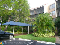3800 N HILLS DR # 409, Hollywood, Florida 33021 