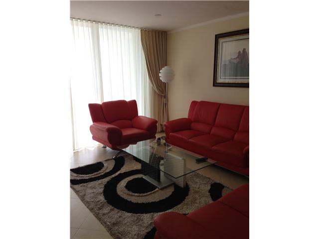 2751 S OCEAN DR # S1002, Hollywood, Florida 33019 