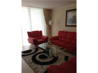 2751 S OCEAN DR # S1002, Hollywood, Florida 33019 