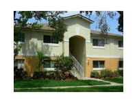 3680 N 56TH AV # 834-8, Hollywood, Florida 33021 