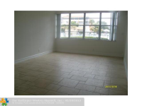 2781 TAFT ST # 105, Hollywood, Florida 33020 