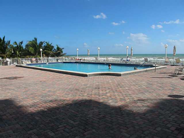 2751 S OCEAN DR # S1603, Hollywood, Florida 33019 