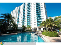 4001 OCEAN DR # 12F, Hollywood, Florida 33019 