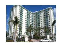3801 S OCEAN DR # 7U, Hollywood, Florida 33019 
