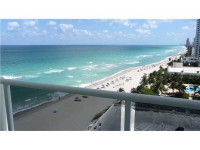 3725 S Ocean Dr # 1104, Hollywood, Florida 33019 
