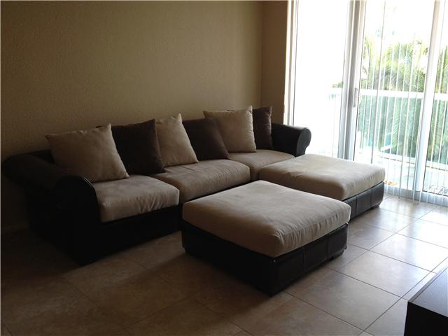 3901 OCEAN DR # 4U, Hollywood, Florida 33019 