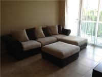 3901 OCEAN DR # 4U, Hollywood, Florida 33019 