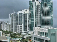 3800 S OCEAN DR. # 1817, Hollywood, Florida 33019 