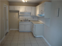 1733 MAYO ST # 10, Hollywood, Florida 33020 