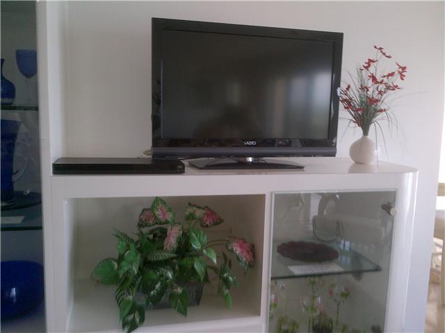 1201 S Ocean Dr # 2504N, Hollywood, Florida 33019 