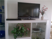 1201 S Ocean Dr # 2504N, Hollywood, Florida 33019 