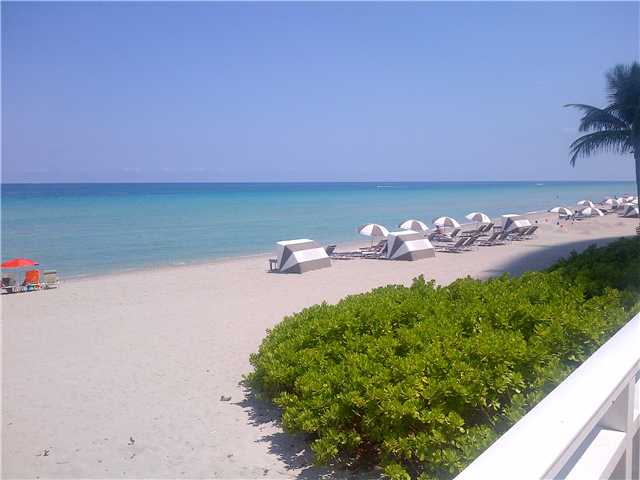 2501 S OCEAN DR # 715, Hollywood, Florida 33019 