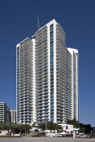 3101 S OCEAN DR # 2901, Hollywood, Florida 33019 