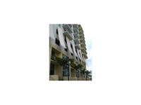 140 S DIXIE HY # 907, Hollywood, Florida 33020 