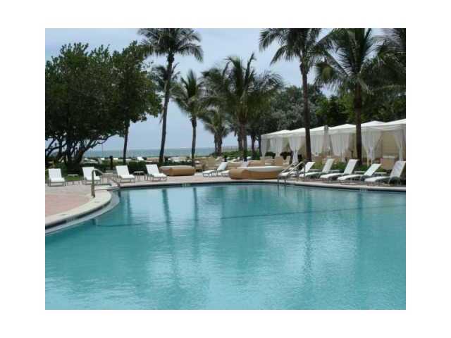 3001 S OCEAN DR # 1220, Hollywood, Florida 33019 