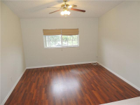 3700 N 56TH AV # 1027, Hollywood, Florida 33021 