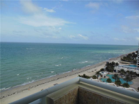 3001 S Ocean Dr # 1211, Hollywood, Florida 33019 