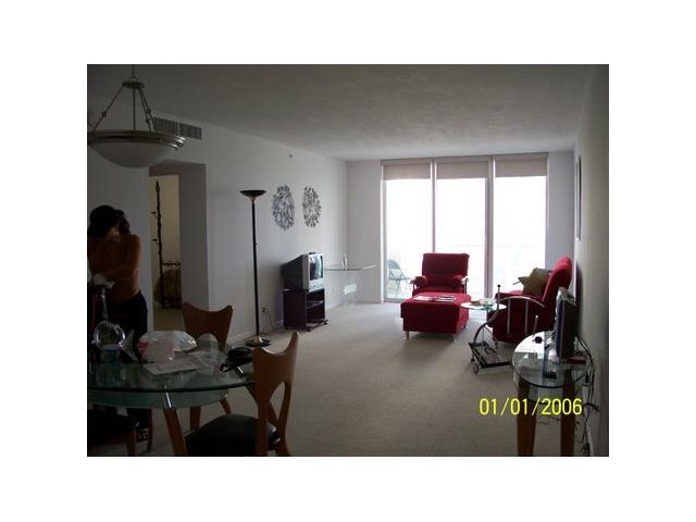 3000 S OCEAN DR # 306 W, Hollywood, Florida 33019 