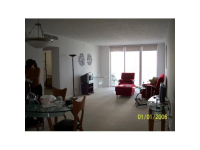 3000 S OCEAN DR # 306 W, Hollywood, Florida 33019 