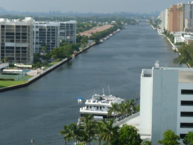 3800 S OCEAN DR # 1502, Hollywood, Florida 33009 