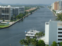 3800 S OCEAN DR # 1502, Hollywood, Florida 33009 