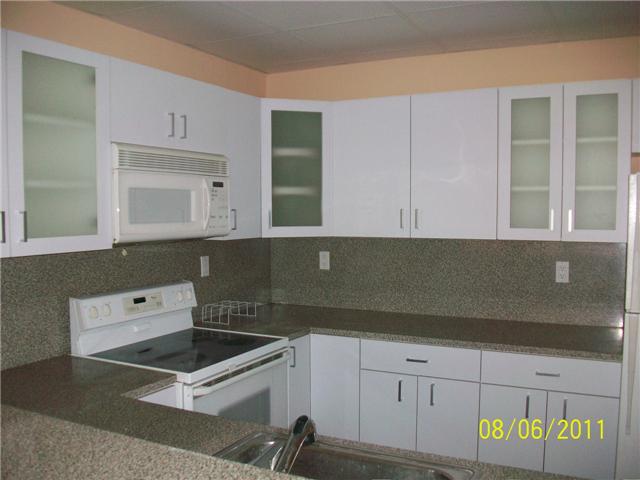 3725 OCEAN DR # 717, Hollywood, Florida 33019 