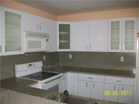 3725 OCEAN DR # 717, Hollywood, Florida 33019 