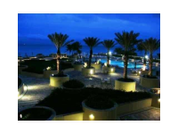 2501 OCEAN DR # 315, Hollywood, Florida 33019 
