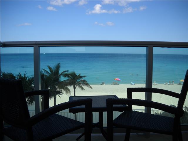 2501 S Ocean Dr # 310, Hollywood, Florida 33019 