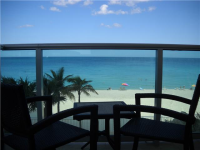 2501 S Ocean Dr # 310, Hollywood, Florida 33019 