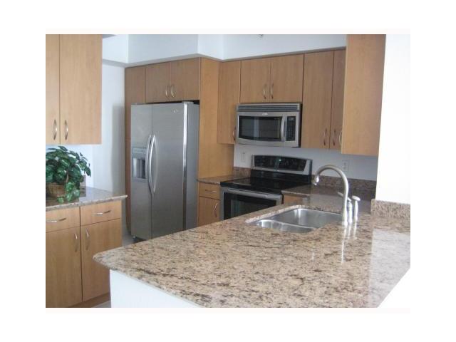 1830 Radius Dr # 1001, Hollywood, Florida 33020 