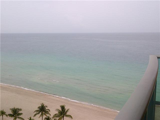 2501 S OCEAN DR # 1605, Hollywood, Florida 33019 
