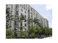1919 VAN BUREN ST # 215, Hollywood, Florida 33020 