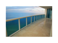 2711 S OCEAN DR # 3202, Hollywood, Florida 33024 