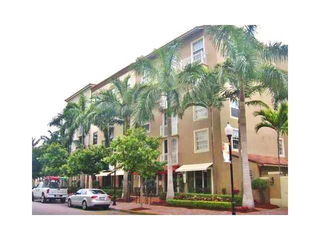1919 VAN BUREN ST # 419, Hollywood, Florida 33020 