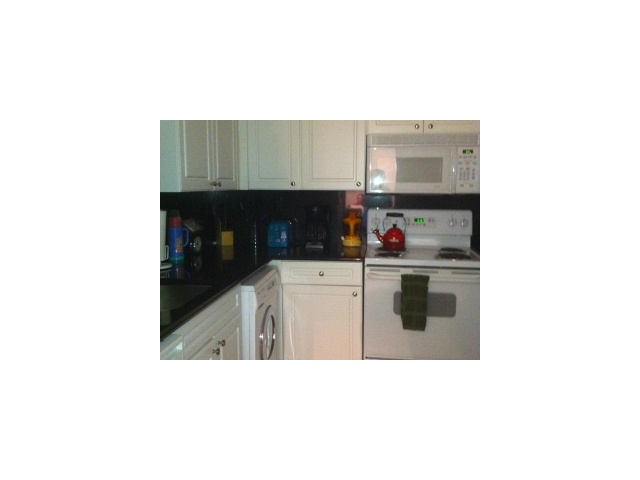 2501 OCEAN DR. # 526, Hollywood, Florida 33019 