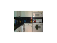 2501 OCEAN DR. # 526, Hollywood, Florida 33019 