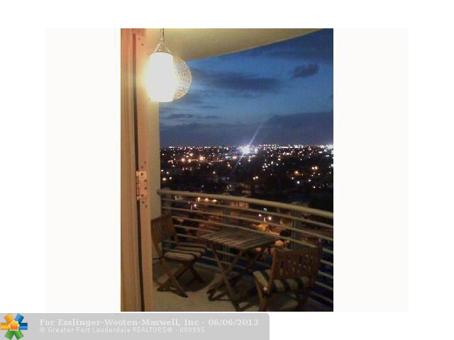 1830 RADIUS DR # 1210, Hollywood, Florida 33020 