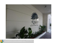 4001 OCEAN DR # 6E, Hollywood, Florida 33019 