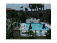 2915 Plunkett St # 10D, Hollywood, Florida 33020 