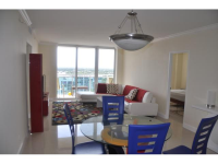 3000 OCEAN DR # 1420, Hollywood, Florida 33019 