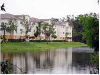 3660 N 56TH AV # 619-6, Hollywood, Florida 33021 