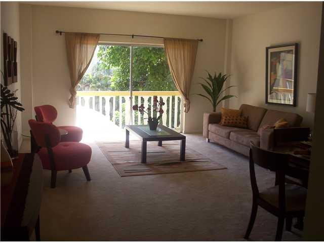 3600 VAN BUREN STREET # 0, Hollywood, Florida 33021 