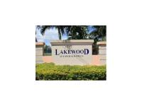 3690 N 56TH AV # 939-9, Hollywood, Florida 33021 