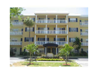 3600 VAN BUREN STREET # 4-309, Hollywood, Florida 33021 