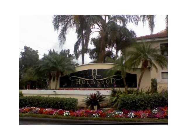 560 S Park Rd # 18-7, Hollywood, Florida 33021 