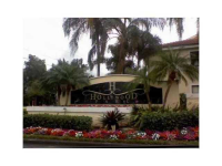 560 S Park Rd # 18-7, Hollywood, Florida 33021 