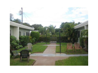 1845 PEMBROKE RD # 3-18, Hollywood, Florida 33020 