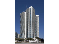 3101 S OCEAN DR # 1608, Hollywood, Florida 33019 