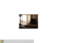 2751 S OCEAN DR # S902, Hollywood, Florida 33019 